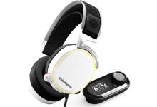 Gaming Headsets